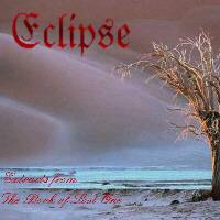 Eclipse (BEL) : Extracts from the Book of Lost One